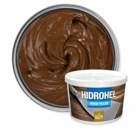 Hidrohel fa gitt 0,75 kg dió