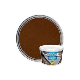 Hidrohel fa gitt 0,75 kg mahagóni