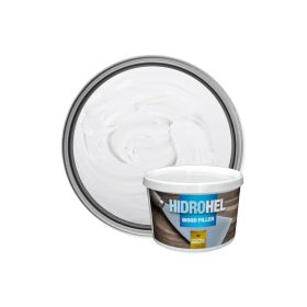 Hidrohel fa gitt 0,75 kg fehér
