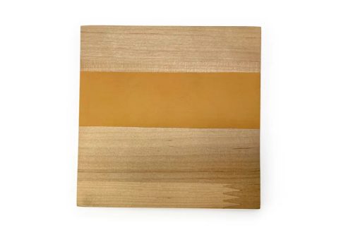 Hidrohel fa gitt 0,75 kg bükk
