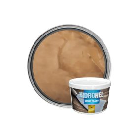 Hidrohel fa gitt 0,75 kg tölgy