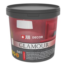 JUB Decor Glamour