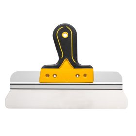 Falispatulya rozsdamentes, 2K nyéllel