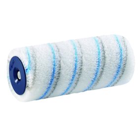 Storch Multicolor henger 47/23/21