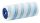 Storch Multicolor henger 47/23/21