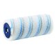 Storch Multicolor henger 47/23/21