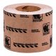 Csiszolópapír Indasa 115 mm 