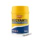 Ablonczy műgyanta 750 g