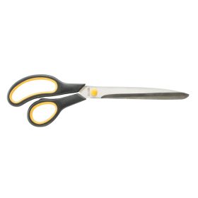 Tapétázó olló 28 cm