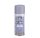 HB BODY P360 HS alapozó spray 400 ml