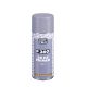 HB BODY P360 HS alapozó spray 400 ml