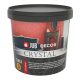JUB Decor Crystal