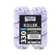 Blue Dolphin Jumbo Killer 13 mm / 10 cm