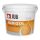 JUBIZOL Trend finish T 2,0 mm vakolat FTZ 25 kg