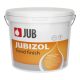 JUBIZOL Trend finish T 2,0 mm vakolat FTZ 25 kg