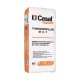 Cesal Atlas Thermoplus 2in1 EPS ragasztó szürke