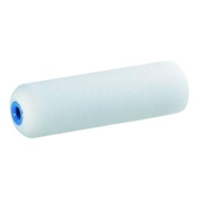 Lakkozóhenger kétoldalt lekerekített 35 mm / 16 cm