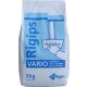 Rigips Vario hézagkitöltő anyag 5 kg