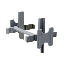 Fugakereszt üvegtéglához 80 mm 10 db