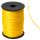 Strend Pro sárga kőműves zsinór 1,7 mm x 50 m