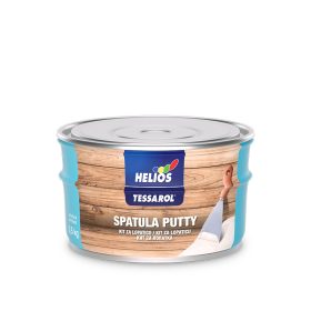 Helios Tessarol Késtapasz 0,5 kg