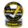 Dolphin Ultra Premium Washi Festőszalag 38 mm x 50 m  