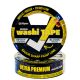 Dolphin Ultra Premium Washi Festőszalag 38 mm x 50 m  