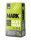 MARKpro Glet Masa mészalapú glett 25 kg