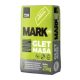 MARKpro Glet Masa mészalapú glett 25 kg