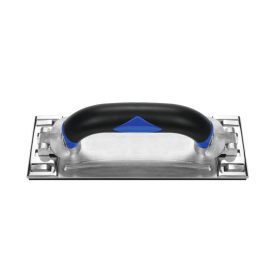 Kézi csiszoló fogantyús 235 x 80 mm