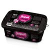 Jupol Trend Glitter