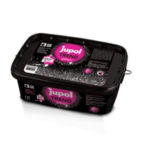 Jupol Trend Glitter