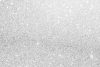 Jupol Trend Glitter