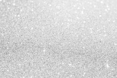 Jupol Trend Glitter