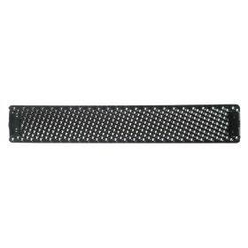 Gipszkarton gyaluhoz pótpenge 260 mm 