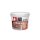 JUBIZOL Aerogel Finish S 1,5 mm vakolat 25 kg