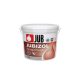 JUBIZOL Aerogel Finish S 1,5 mm vakolat 25 kg