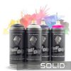 Full Dip fólia spray 400 ml