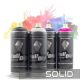 Full Dip fólia spray 400 ml