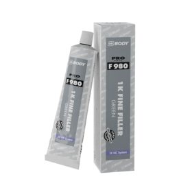 HB Body Pro 980 1K Fine Filler kitt