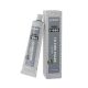 HB Body Pro 980 1K Fine Filler kitt