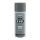 HB BODY U951 Autoflex spray 400 ml