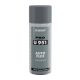 HB BODY U951 Autoflex spray 400 ml
