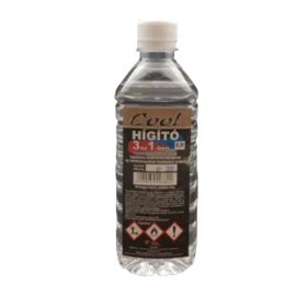 HEMMAX Cool 3in1 festék hígító 0,4 L