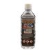 HEMMAX Cool 3in1 festék hígító 0,4 L