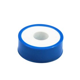 Teflonszalag vízhez 12 mm x 10 m
