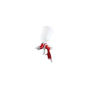 Radex szórópisztoly SMV RP 0,6 L 1,3 mm