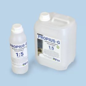 Fit Propius-G általános mélyalapozó koncentrátum 1 L
