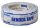 Blue Dolphin Render Tape maszkolószalag UV álló 48 mm x 50 m