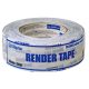 Blue Dolphin Render Tape maszkolószalag UV álló 48 mm x 50 m